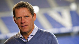 Ζητήστε τώρα που τον έπιασαν τα χουβαρνταλίκια