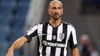 Ποια ομάδα έμεινε με την όρεξη για τον Παπαδόπουλο