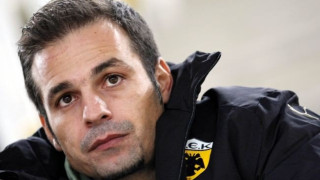 Το νέο ξανθό λουκ του Ντέμη! (pics)