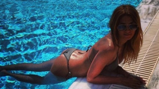 Eγκεφαλικά με Ηλιάδη! (pics)