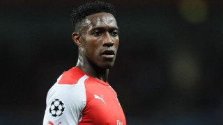 Ο Γουέλμπεκ στο χειρουργείο και οι «κανονιέρηδες» στην... τσίτα! 