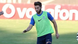 Πλήγμα με Πέτσο