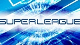 Ποια ομάδα της SuperLeague απέκτησε αρκετούς αλλά χρησιμοποιεί λίγους