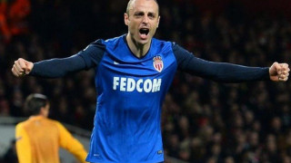 Η πιο ακριβή μεταγραφή της SL