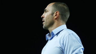 Οι πολλές λύσεις του Τούντορ και το κίνητρο του Κλάους