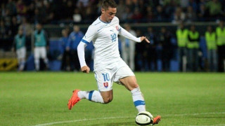 Γι' αυτή τη φάση ζήτησε συγγνώμη ο Μακ (VIDEO)