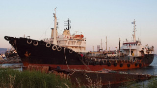 «Βόμβες» Καμμένου για το Noor 1 