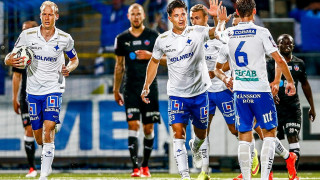 Μια ήττα τις 19 τελευταίες αγωνιστικές 