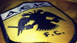 Στα 9832 εισιτήρια διαρκείας σταμάτησε η «Ένωση»