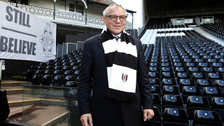 Μάγκατ για Εθνική