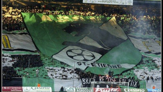 Έστησαν ενέδρα σε... λάθος γάμο!