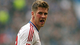 Που «κολλάει» του Ραΐκοβιτς!