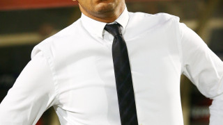 Ποιά ευρωπαϊκή ομάδα ενδιαφέρεται για τεχνικό ελληνικής ομάδας;