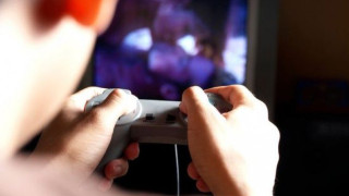 Τον σκότωσε ο εθισμός του