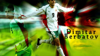 Πως ο Μπερμπάτοφ «εκτέλεσε» τον Τούντορ! (VIDEOS)