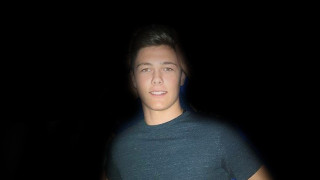 Βέροια: «Όταν σβήνει ένα Αστέρι»