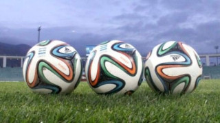 Τα άσχημα μαντάτα για την Super League