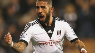 ΑΠΙΣΤΕΥΤΟ: Τελειώνουν τον Ντεζάγκα από την εθνική Ιράν λόγω τατουάζ!