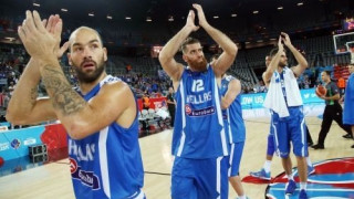 Έριξαν στο καναβάτσο τους Σκοπιανούς