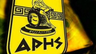 Πότε θα αντιδράσουν οι αγνοί Αρειανοί;