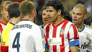 Περασμένα ναι, ξεχασμένα όχι… (video)