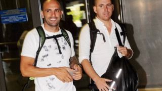 Τα… απίστευτα ποσά του Καρυπίδη