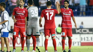 «Γκρέμισε το κάστρο» η Ξάνθη