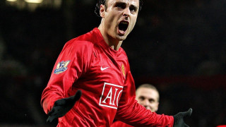 Δείτε ποιο νούμερο θα φοράει ο Μπερμπάτοφ!