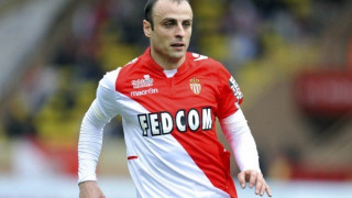 Πως αντέδρασαν τα.. αποδυτήρια του ΠΑΟΚ στην μεταγραφή Μπερμπάτοφ