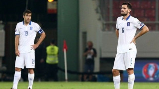 Να σώσει ό,τι σώζεται κι αν σώζεται! (VIDEOS)