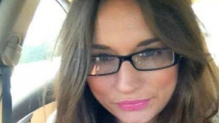 AΠΙΣΤΕΥΤΟ: Με ένα «τρίο» ζήτησε να μην της κόψουν κλήση! (pics)