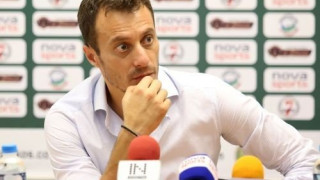 «Εκρυψε» την ενδεκάδα ο Γ.Χ. 