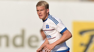 Ο λόγος ενός δαγκώματος!