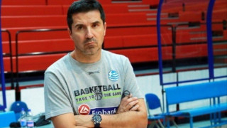 «Σοβαροί και με Ολλανδία»