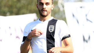 Βασικοί και οι τρεις! 