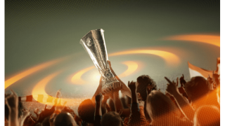 H λίστα για το Europa League