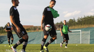 Κίνητρο για όλους