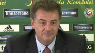 Αιχμές Ρουμάνων κατά Βασσάρα