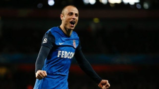 «Είχε απορρίψει τον Μπερμπάτοφ ο Αναστασιάδης»!