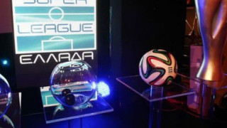 Οι ομάδες της Super League που απέκτησαν και πάλι φιλικές σχέσεις