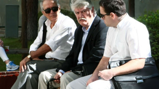 Προθεσμία οι κατηγορούμενοι για την «κάρτα υγείας»