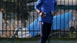 Μεγαλείο ψυχής από την οικογένεια του άτυχου 18χρονου!