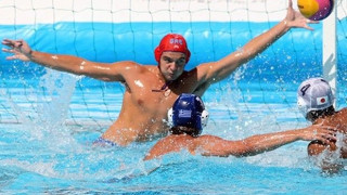 Ζευγάρωσε τις νίκες η εθνική Νέων