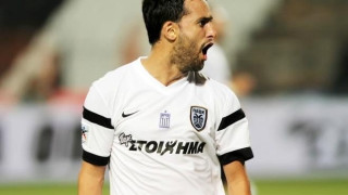 «Ξέρουν ότι δεν είμαι κακό παιδί»