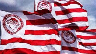 Ολομέτωπη επίθεση στον ΟΠΑΠ