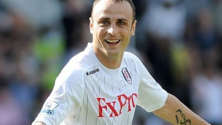 Πόσο δίνουν οι στοιχηματικές για πρώτος σκόρερ;