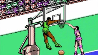 Το «τρελό» τρέιλερ του Ant1 για το Ευρωμπάσκετ! (video)