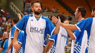 Ζήτησε συγγνώμη ο Βουγιούκας