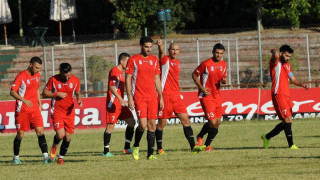 Λάθη και «ευθύνες» για τον Απόλλωνα