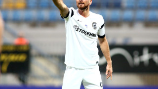 Έξω φρενών με Παπαδόπουλο στη Ριζούπολη